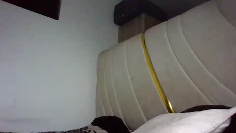 Snapshot of burningdesire_ chatting on 03.01.26 desire online show from 03.01.26