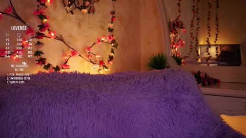 Jessica online show from 12.21.25