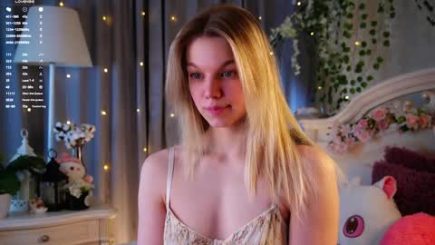 Jessica online show from 01.17.26