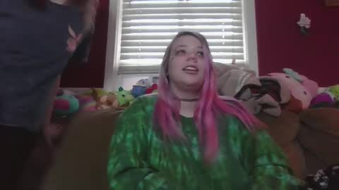 lilly online show from 12.04.24