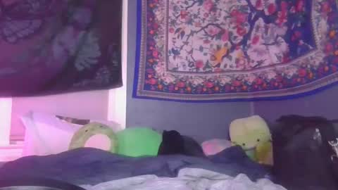 lilly online show from 12.16.24