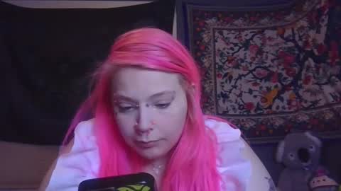 lilly online show from 01.26.25