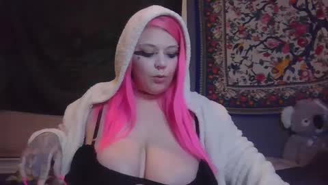 lilly online show from 02.09.25