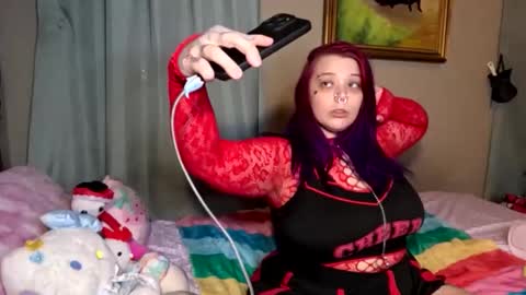 lilly online show from 04.19.26