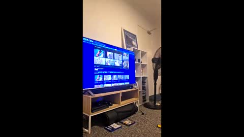 burra112 online show from 12.17.25