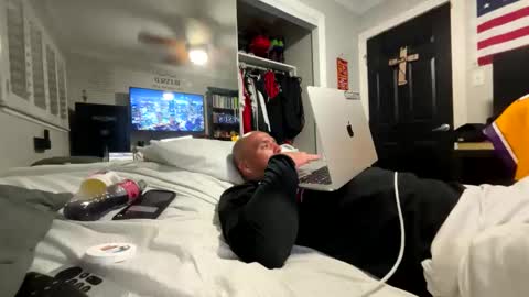 burrito3890620 online show from 04.08.26