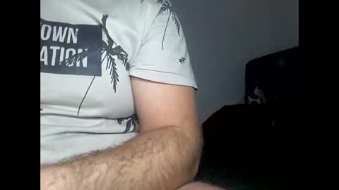 Creazy dad online show from 02.18.26