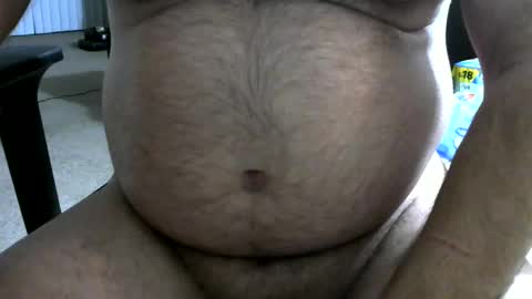 buryitdeep online show from 12.26.24