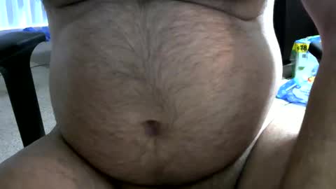 buryitdeep online show from 01.07.25