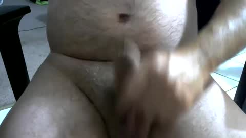 buryitdeep online show from 09.13.25