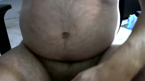 buryitdeep online show from 11.10.25