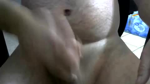 Snapshot of buryitdeep chatting on 12.04.25 buryitdeep online show from 12.04.25