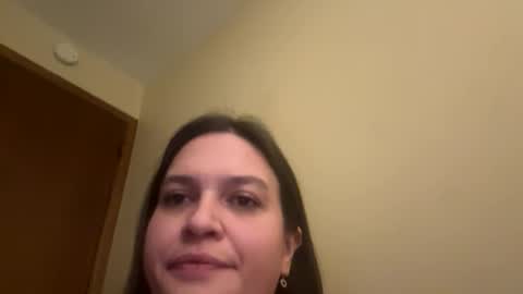 Snapshot of buschbaby chatting on 04.01.26 buschbaby online show from 04.01.26