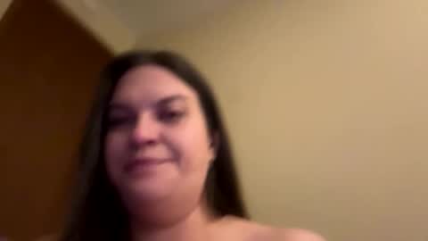 Snapshot of buschbaby chatting on 05.09.26 buschbaby online show from 05.09.26