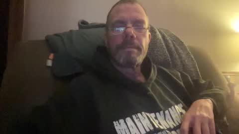 Snapshot of bushbeautician chatting on 02.06.25 bushbeautician online show from 02.06.25
