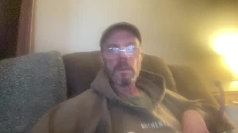 Snapshot of bushbeautician chatting on 02.09.25 bushbeautician online show from 02.09.25