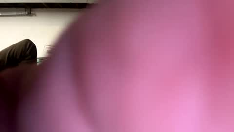 bushdoctor1 online show from 01.10.25