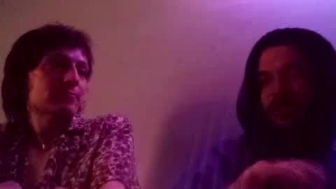 Hedge online show from 06.07.26