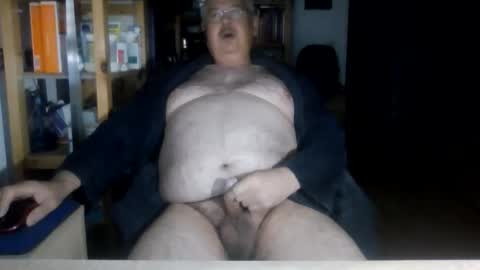 busi online show from 10.27.25