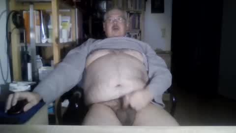 Snapshot of busibaer666 chatting on 02.06.26 busi online show from 02.06.26
