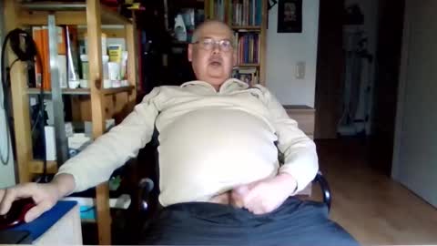 Snapshot of busibaer666 chatting on 03.15.26 busi online show from 03.15.26