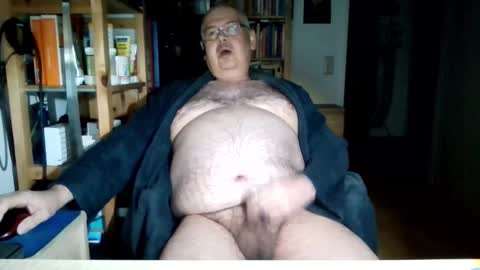 Snapshot of busibaer666 chatting on 03.19.26 busi online show from 03.19.26