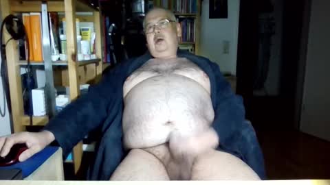 Snapshot of busibaer666 chatting on 03.22.26 busi online show from 03.22.26