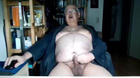 Snapshot of busibaer666 chatting on 04.09.26 busi online show from 04.09.26