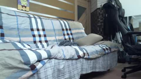 Kris online show from 01.10.25