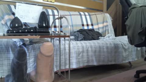 Kris online show from 01.13.25