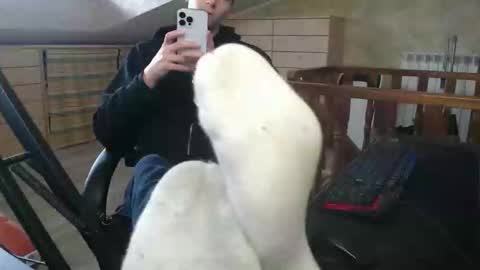 businessmboy04 online show from 01.15.26