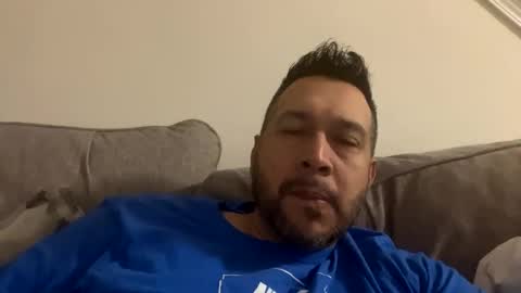 businesspleasure online show from 01.14.25