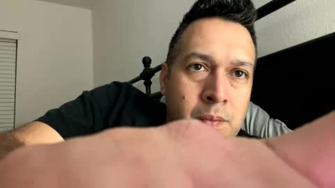 businesspleasure online show from 01.17.25