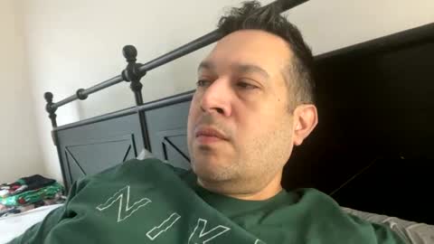 businesspleasure online show from 01.30.25