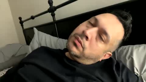 businesspleasure online show from 02.06.25