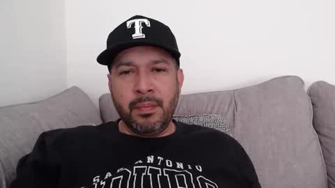 businesspleasure online show from 05.18.26