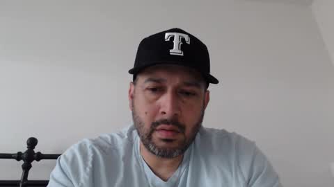 businesspleasure online show from 05.19.26