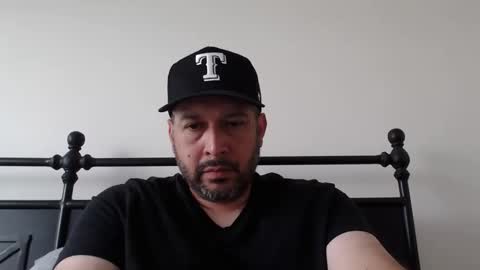 businesspleasure online show from 05.20.26