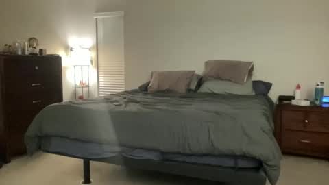 Pocket Daddy cockring gaycouple cockring lovense daddy online show from 11.17.25