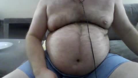 Snapshot of busterjams70 chatting on 03.02.26 Willy Smasher online show from 03.02.26