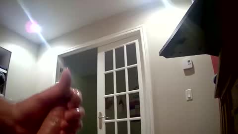 busterpoindexter9999 online show from 12.22.24