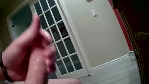 busterpoindexter9999 online show from 10.04.25