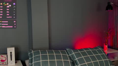 Buster independent model online show from 02.04.25