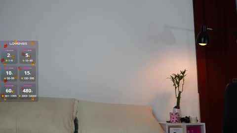 Buster independent model online show from 02.18.26