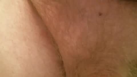 bustinfree online show from 12.15.25