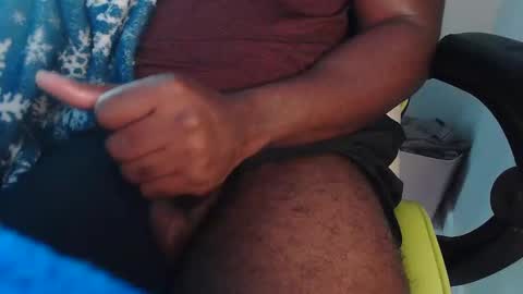 Busting online show from 10.06.25