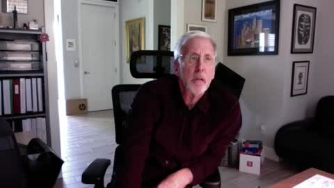 Snapshot of bustinout99 chatting on 01.14.25 afternoon wood online show from 01.14.25