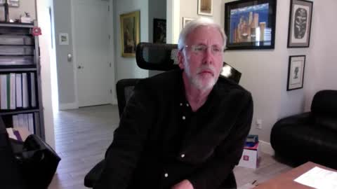 Snapshot of bustinout99 chatting on 01.25.25 afternoon wood online show from 01.25.25