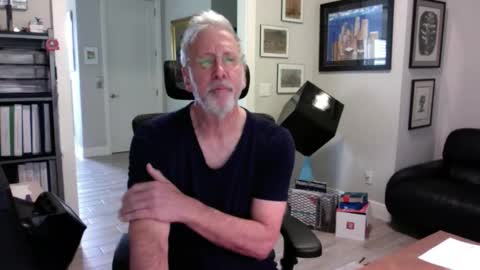 Snapshot of bustinout99 chatting on 01.26.25 afternoon wood online show from 01.26.25