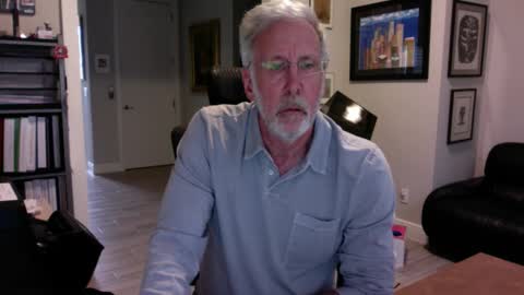 Snapshot of bustinout99 chatting on 02.03.25 afternoon wood online show from 02.03.25